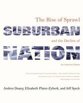 9780865476066-Suburban-Nation