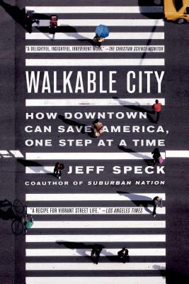 9780865477728-Walkable-City