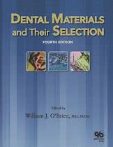 9780867154375-Dental-Materials-and-Their-Selection