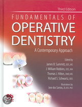 9780867154528-Fundamentals-Of-Operative-Dentistry