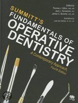 9780867155280 Fundamentals Of Operative Dentistry
