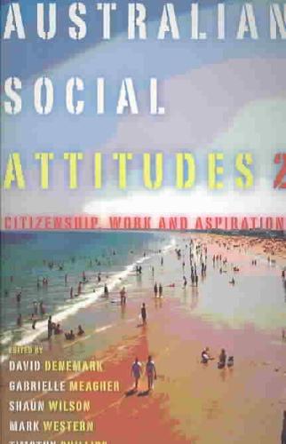 9780868408613-Australian-Social-Attitudes-2