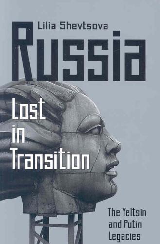 9780870032363-Russia-Lost-in-Transition