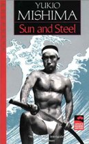 9780870114250-Sun-and-Steel