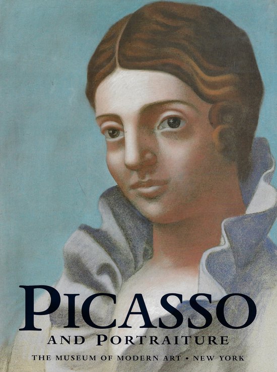 9780870701436-Picasso-and-Portraiture