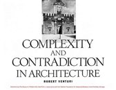 9780870702822-Complexity-and-Contradiction-in-Architecture