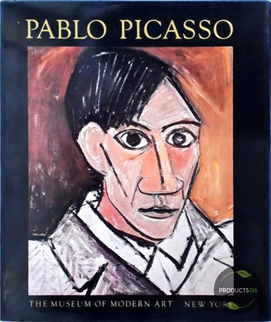 9780870705281-Pablo-Picasso-A-Retrospective-The-Museum-of-Modern-Art-New-Yo