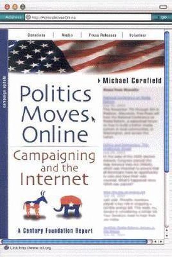 9780870784804-Politics-Moves-Online