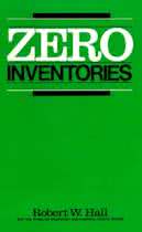 9780870944611-Zero-Inventories