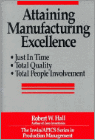 9780870949258-Attaining-Manufacturing-Excellence