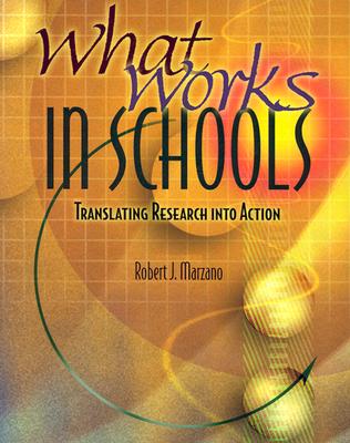 9780871207173-What-Works-in-Schools-Translating-Research-Into-Action