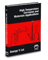9780871708533-High-Temperature-Corrosion-and-Materials-Applications