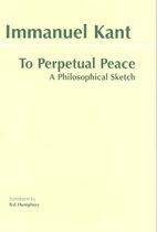9780872206915-To-Perpetual-Peace