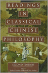 9780872207813-Readings-in-Classical-Chinese-Philosophy