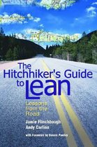 9780872638310-The-Hitchhikers-Guide-to-Lean