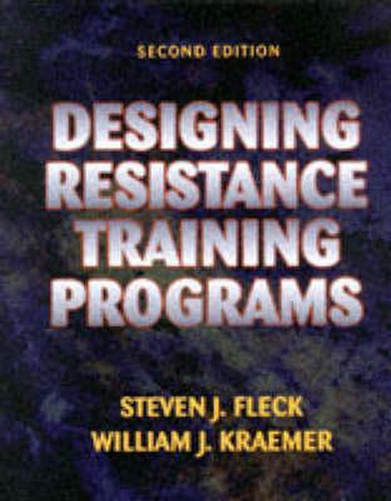 9780873225083-Designing-Resistance-Training-Programmes