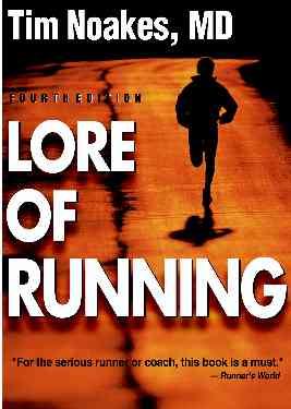 9780873229593-Lore-of-Running