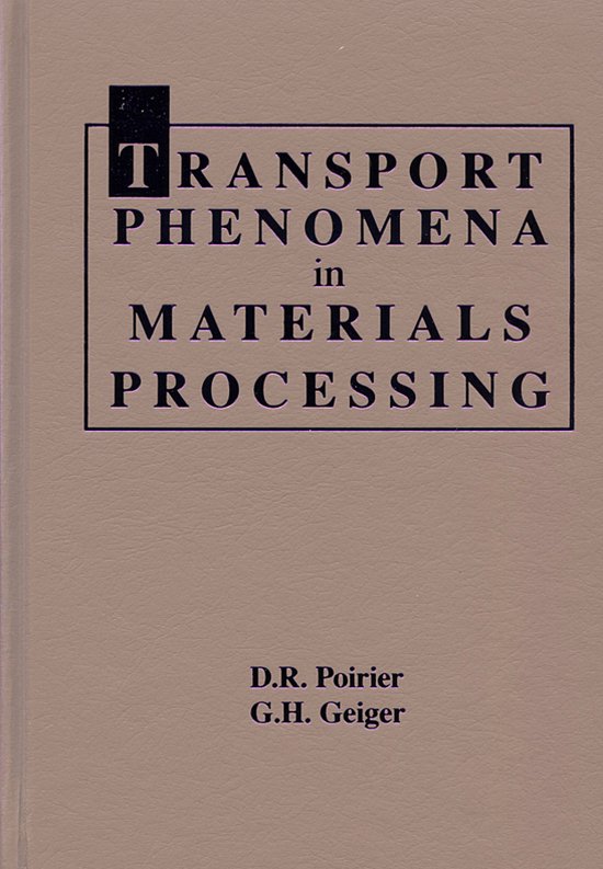 9780873392723-Transport-Phenomena-in-Materials-Processing