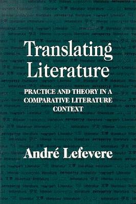 9780873523943-Translating-Literature