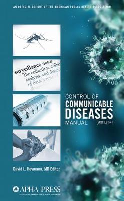 9780875530185-Control-of-Communicable-Diseases-Manual