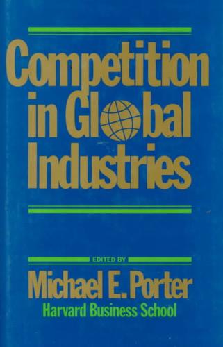 9780875841403-Competition-in-Global-Industries