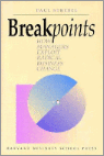 9780875843698-Breakpoints