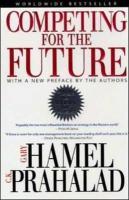 9780875847160-Competing-for-the-Future