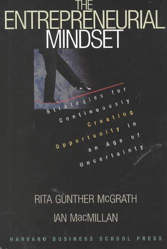 9780875848341-The-Entrepreneurial-Mindset
