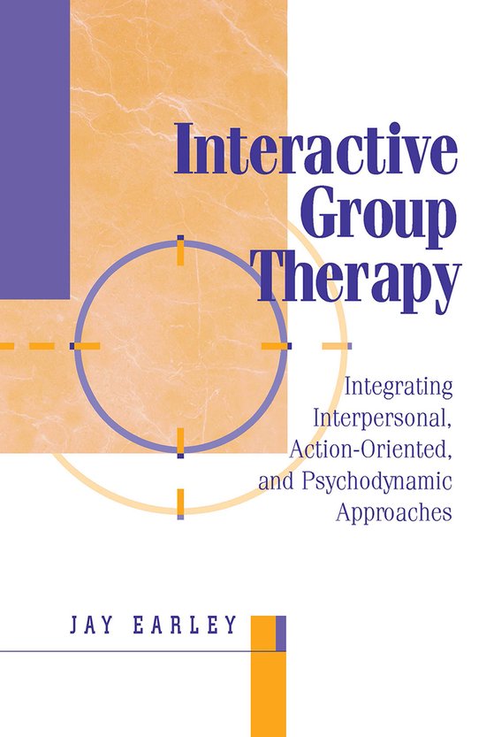 9780876309841-Interactive-Group-Therapy