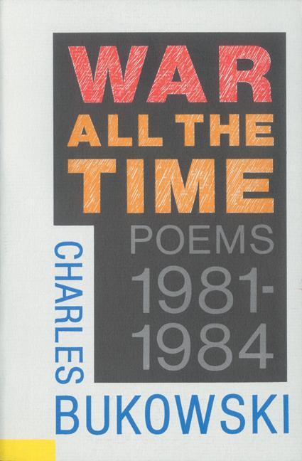 9780876856376-War-All-the-Time