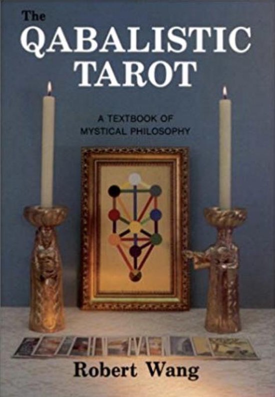 9780877286721-The-Qabalistic-Tarot