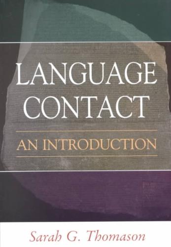 9780878408542-Language-Contact