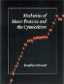 9780878933341-Mechanics-of-Motor-Proteins-and-the-Cytoskeleton