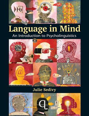 9780878935987-Language-in-Mind
