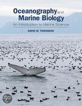 9780878936021-Oceanography-and-Marine-Biology