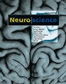 9780878937257 Neuroscience Including Sylvius CDROM