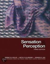 9780878939688-Sensation-and-Perception