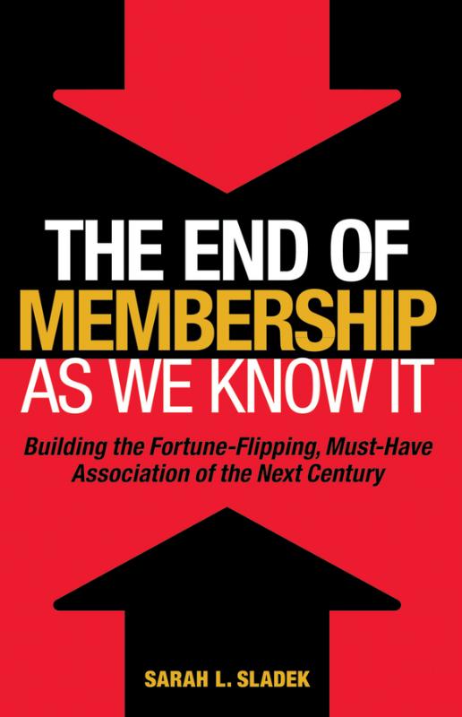 9780880343435-The-End-of-Membership-as-We-Know-It