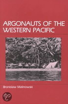 9780881330847-Argonauts-of-the-Western-Pacific