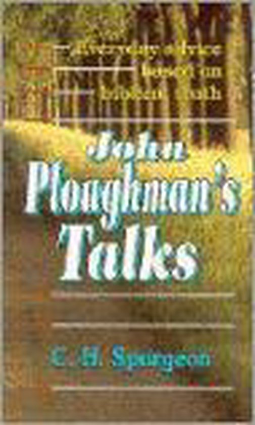 9780883682609-John-Ploughmans-Talk