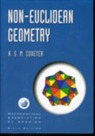 9780883855225-Non-Euclidean-Geometry
