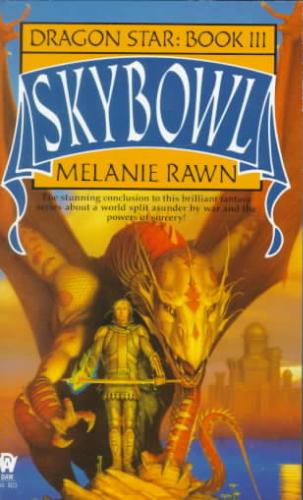 9780886775957-Skybowl