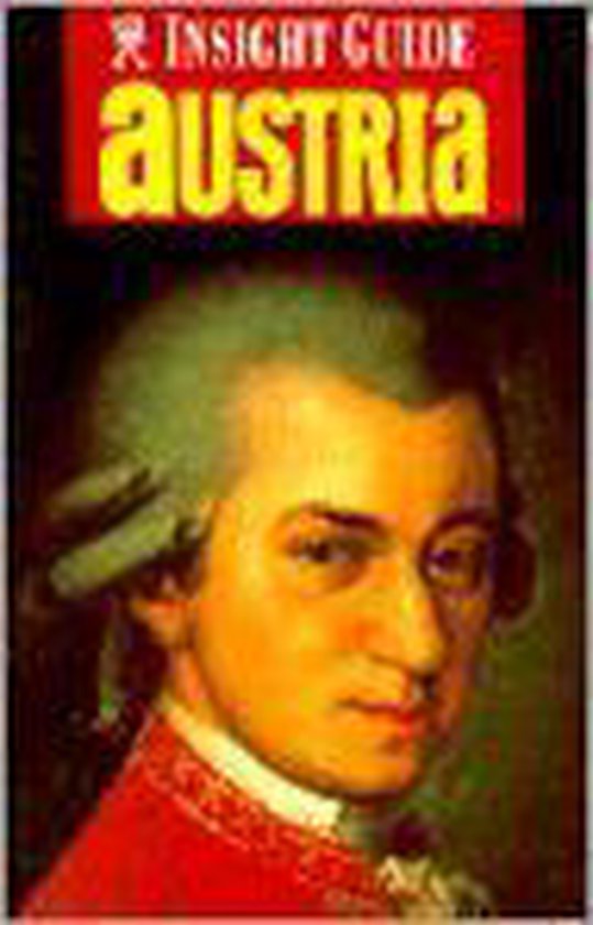 9780887296109-Austria