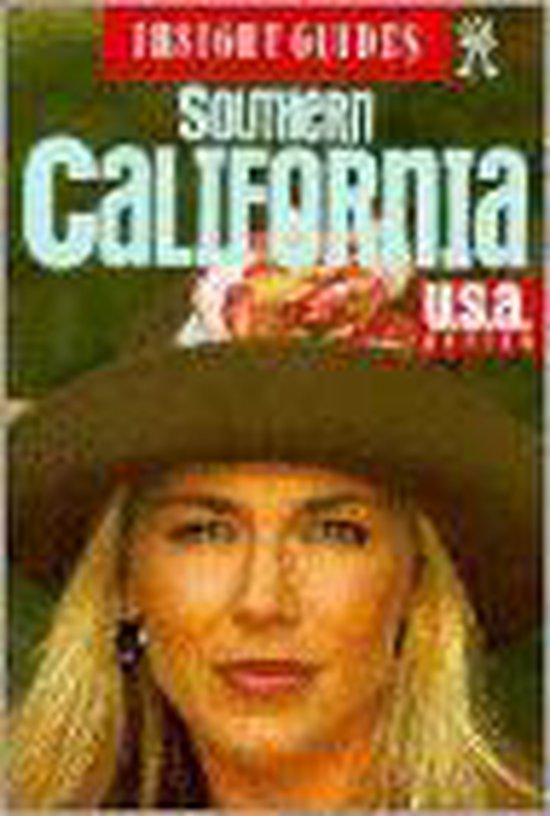 9780887297717-South-California