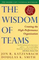 9780887306761-The-Wisdom-of-Teams