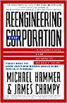 9780887306877-Reengineering-the-Corporation