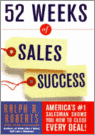 9780887309632-52-Weeks-of-Sales-Success