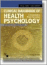 9780889372603-Clinical-Handbook-Of-Health-Psychology