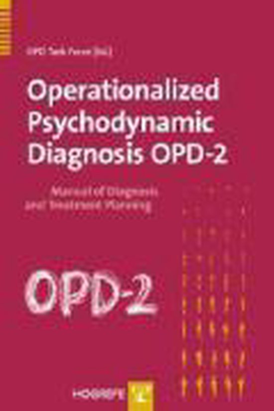 9780889373532-Operationalized-Psychodynamic-Diagnosis-Opd-2