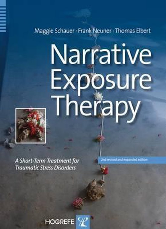 9780889373884-Narrative-Exposure-Therapy